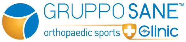 Fisioterapista Sportiva Udine - Gruppo Sane